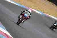 enduro-digital-images;event-digital-images;eventdigitalimages;mallory-park;mallory-park-photographs;mallory-park-trackday;mallory-park-trackday-photographs;no-limits-trackdays;peter-wileman-photography;racing-digital-images;trackday-digital-images;trackday-photos